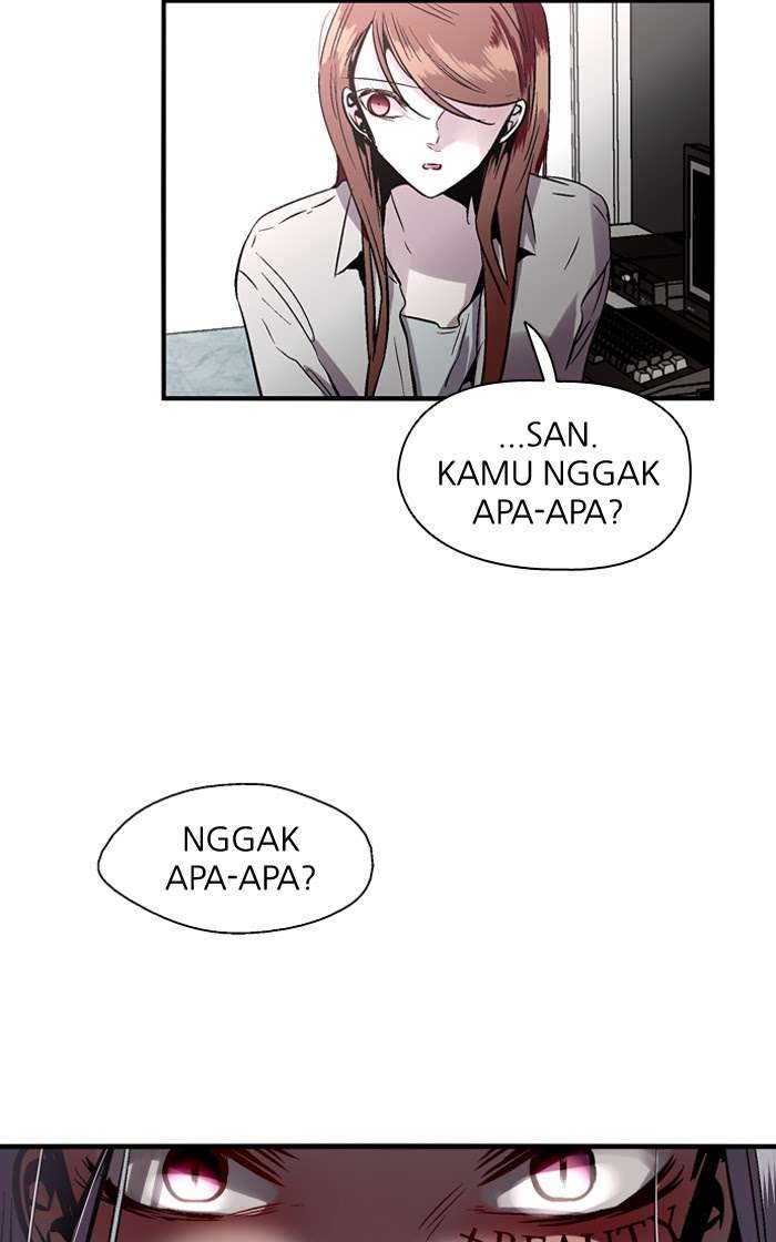 Nano List Chapter 100 Gambar 52