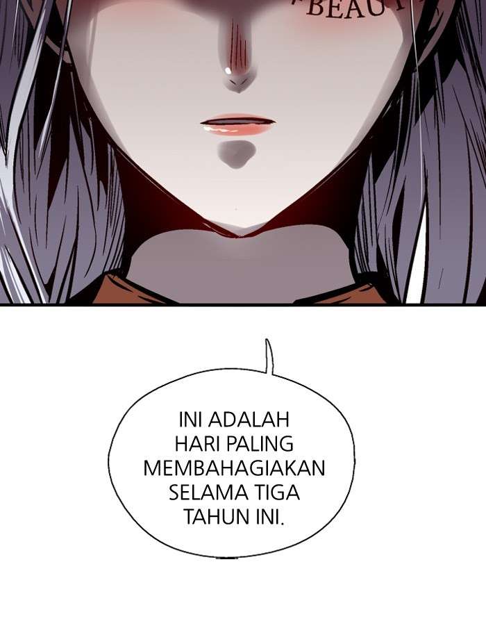 Nano List Chapter 100 Gambar 53