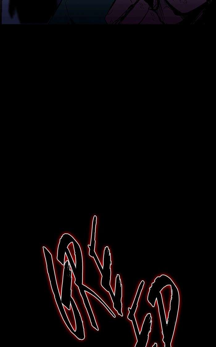 Nano List Chapter 100 Gambar 6