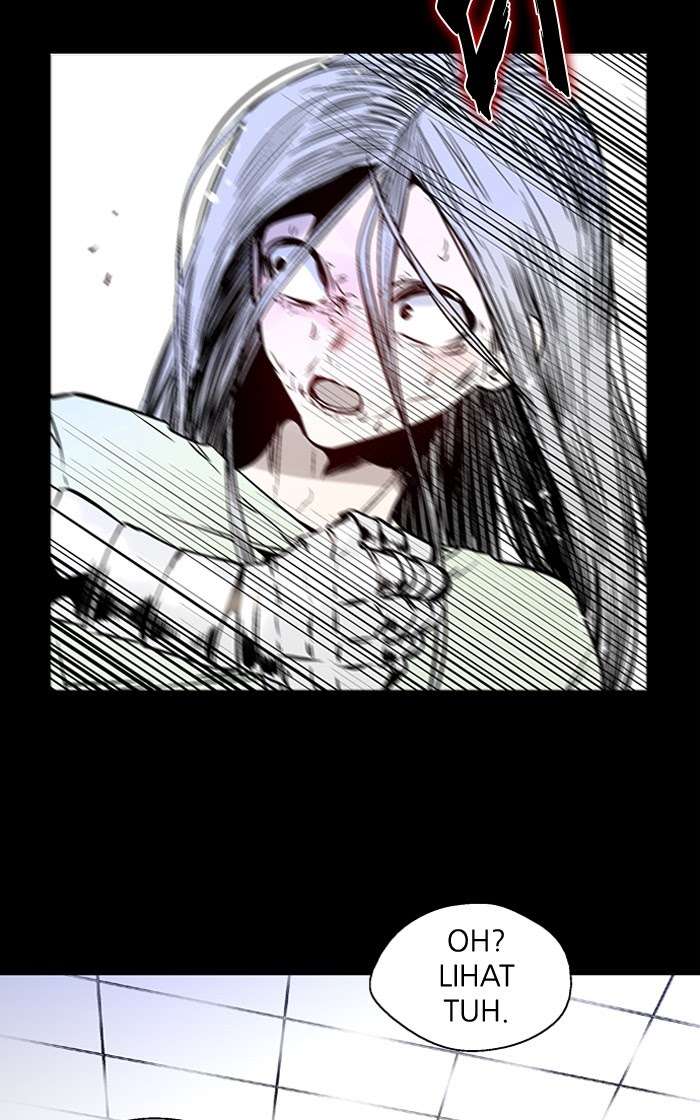 Nano List Chapter 100 Gambar 7