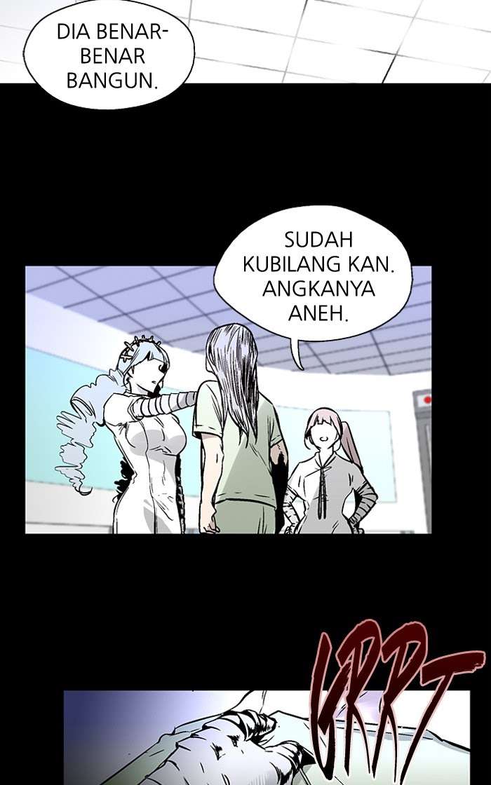 Nano List Chapter 100 Gambar 8