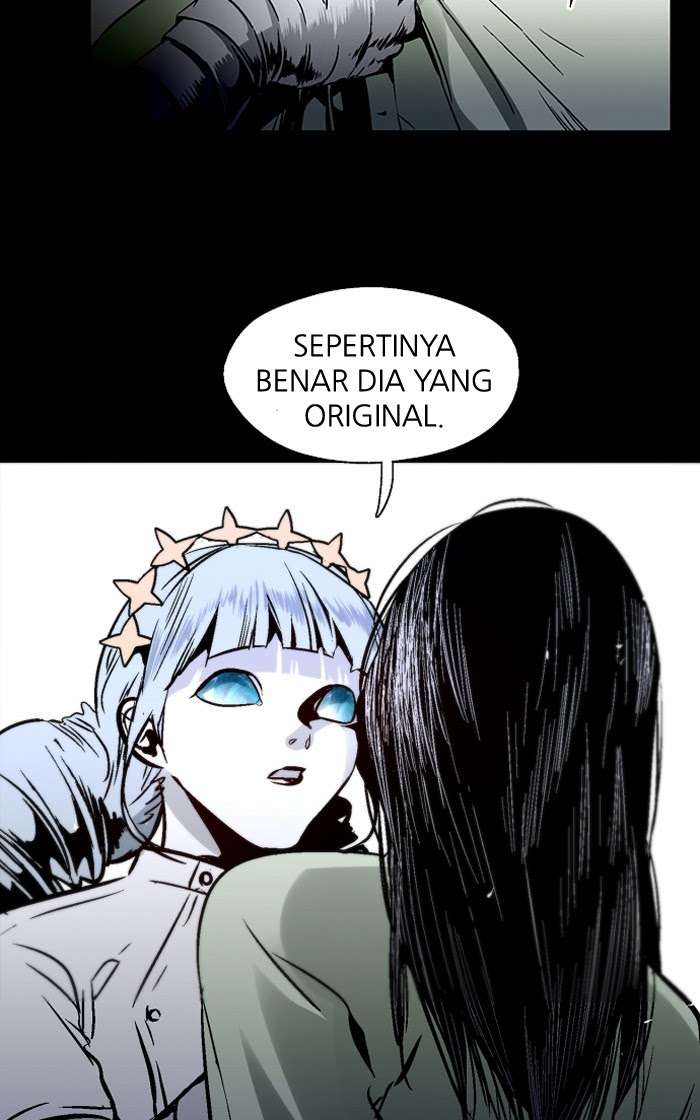 Nano List Chapter 100 Gambar 9