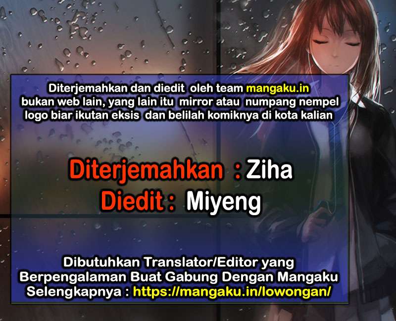 Komik Nanatsu no Taizai Chapter 309 gambar nomor 1