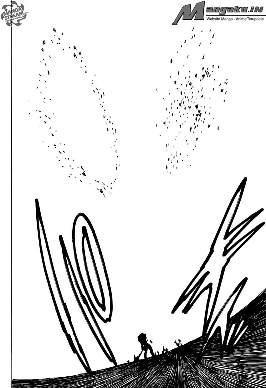 Nanatsu no Taizai Chapter 306 Gambar 18