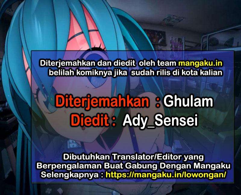 Manga Nanatsu no Taizai Chapter 304 gambar nomor 2