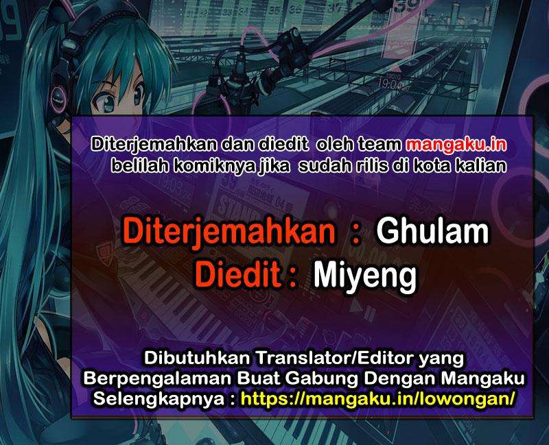 Komik Nanatsu no Taizai Chapter 303 gambar nomor 1