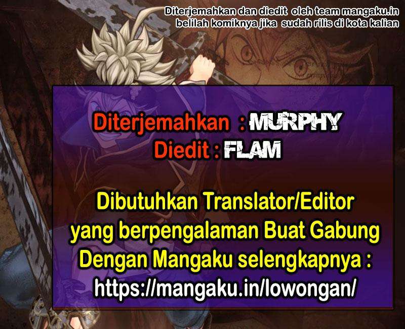 Komik Nanatsu no Taizai Chapter 293 gambar nomor 1