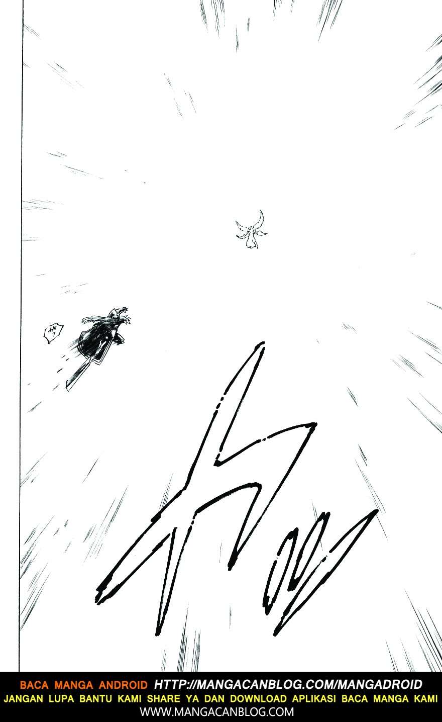 Nanatsu no Taizai Chapter 284 Gambar 12