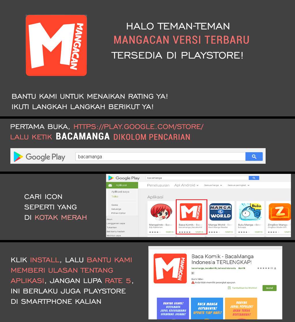 Manga Nanatsu no Taizai Chapter 275 gambar nomor 2