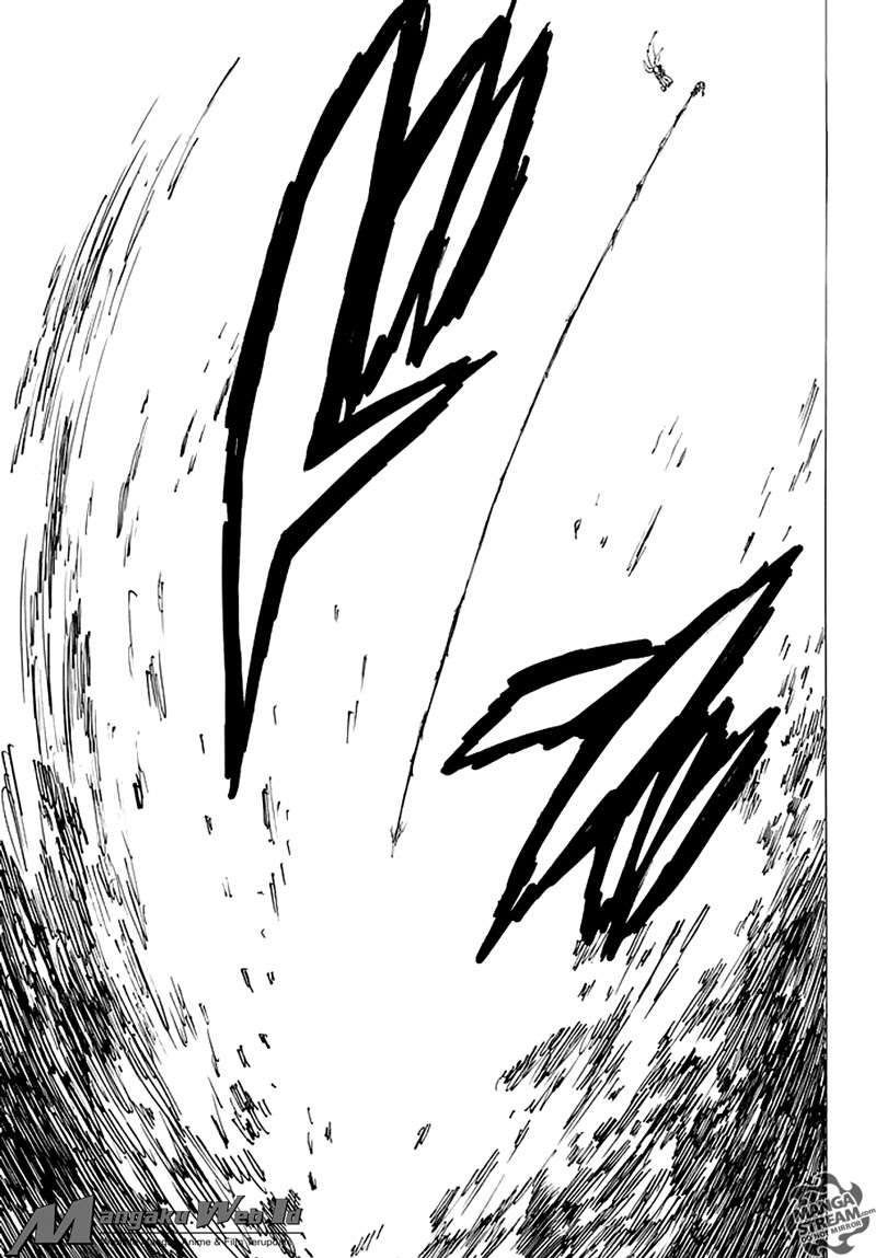 Nanatsu no Taizai Chapter 207 Gambar 12