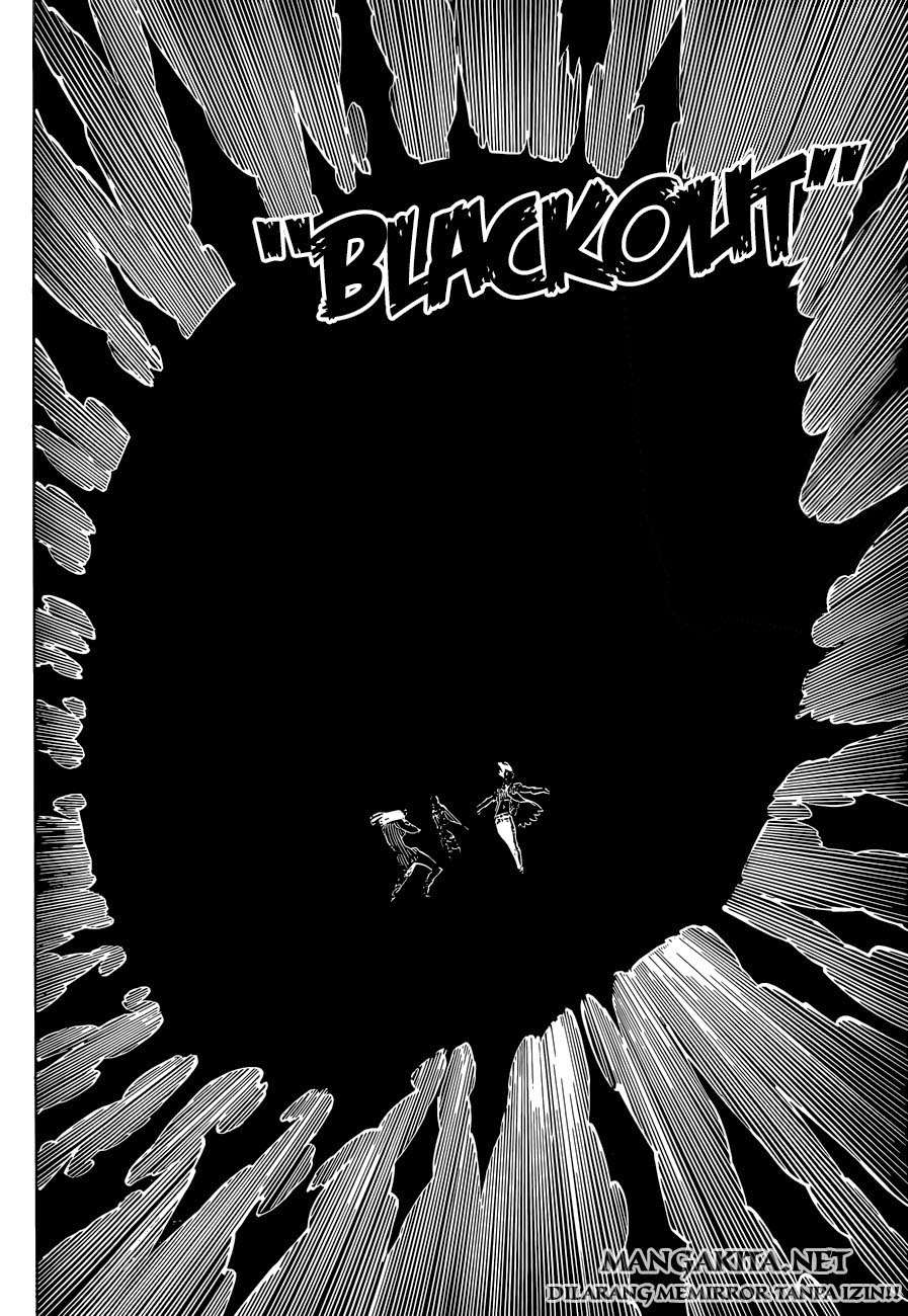 Nanatsu no Taizai Chapter 112 Gambar 17