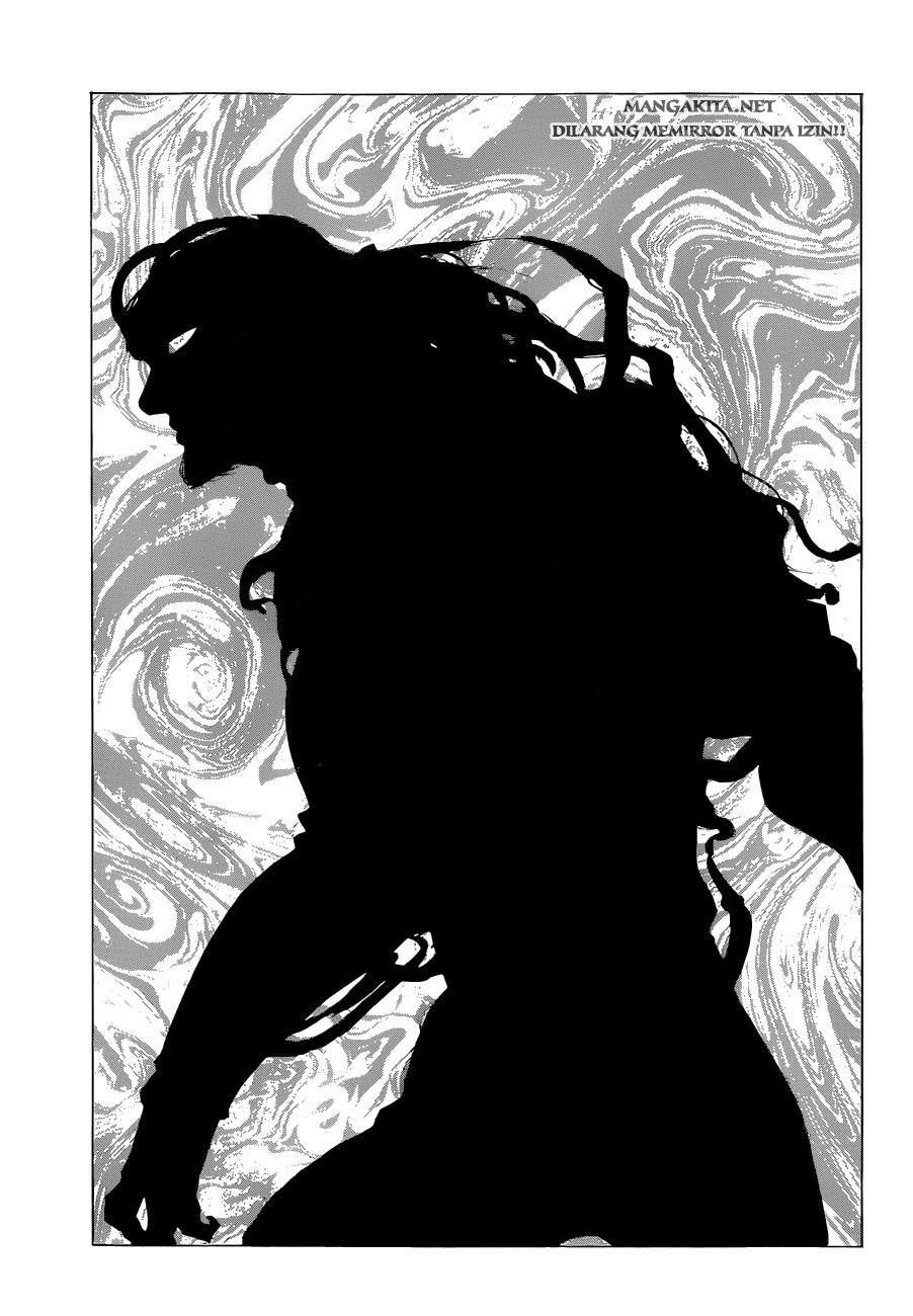 Nanatsu no Taizai Chapter 108 Gambar 10