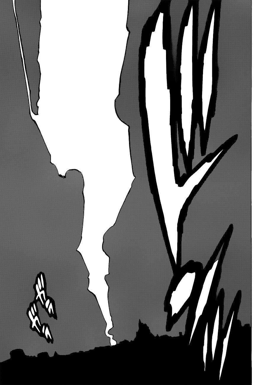 Nanatsu no Taizai Chapter 78 Gambar 17