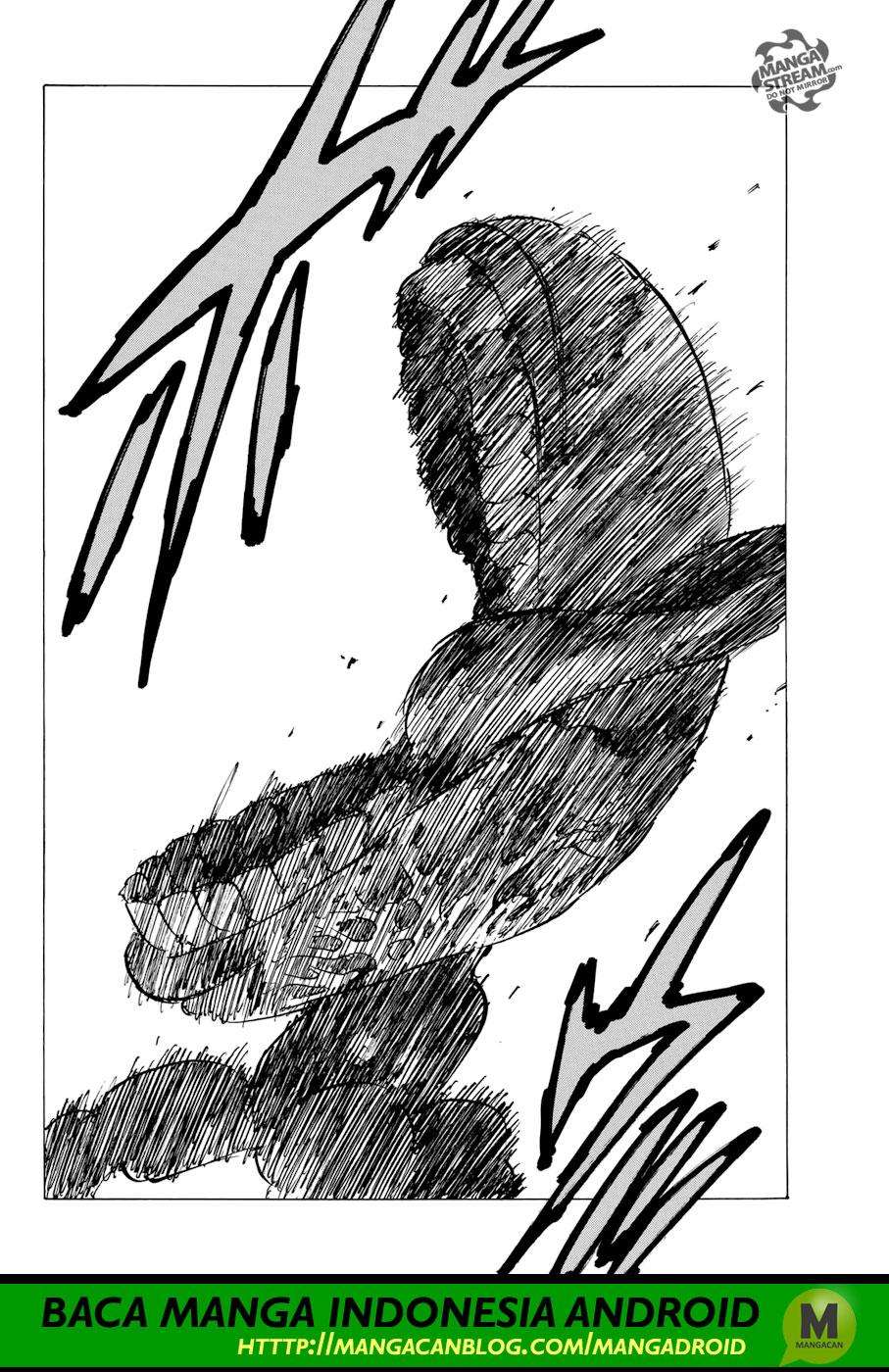 Nanatsu no Taizai Chapter 317 Gambar 11