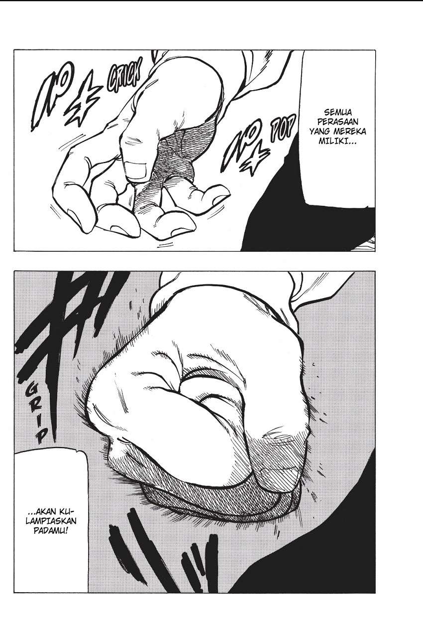 Nanatsu no Taizai Chapter 314 Gambar 12