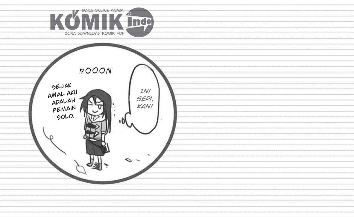 Only Sense Online Chapter 5 Gambar 32