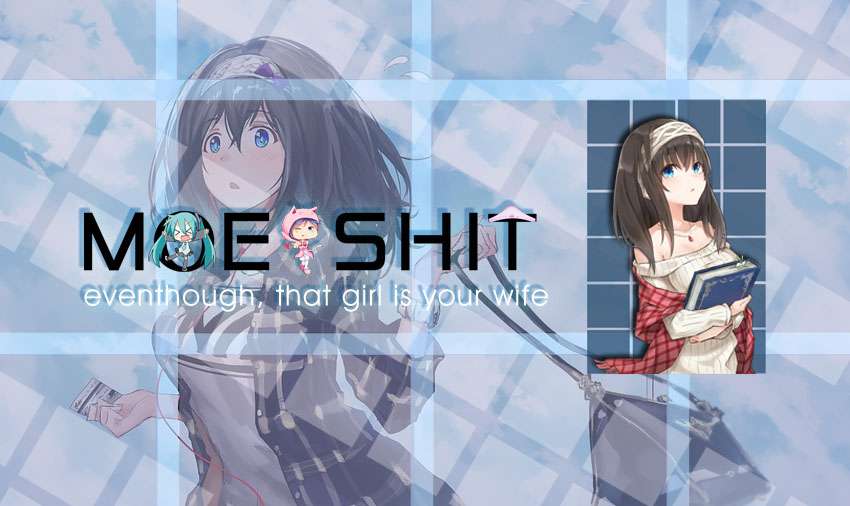 Komik Ookami Shounen wa Kyou mo Uso wo Kasaneru Chapter 11 gambar nomor 1