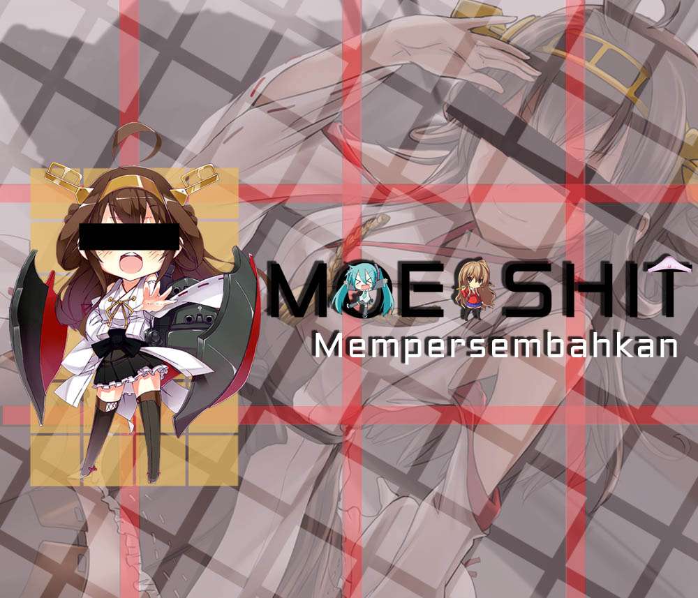 Komik Ookami Shounen wa Kyou mo Uso wo Kasaneru Chapter 6 gambar nomor 1