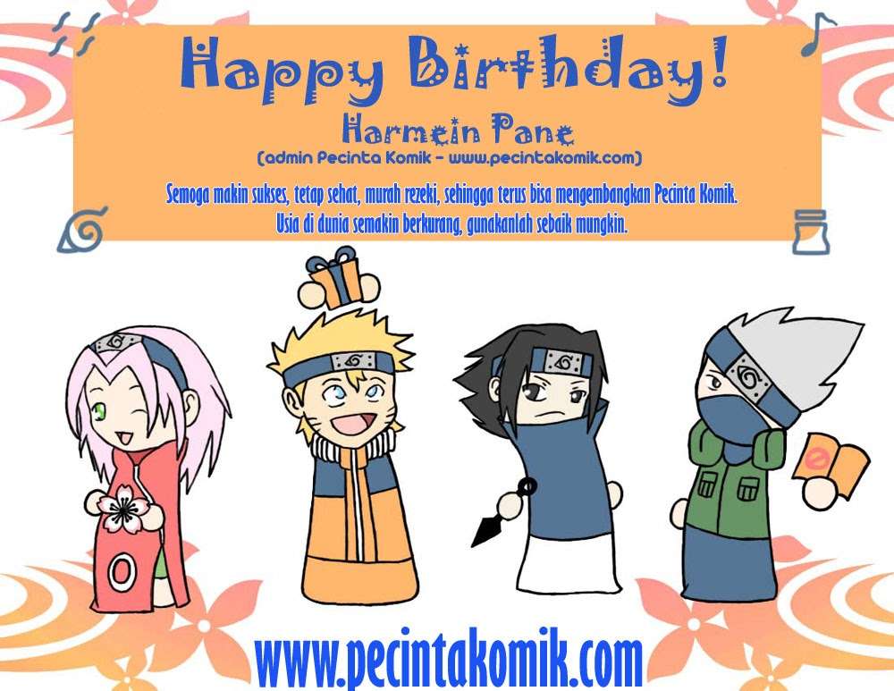 Komik Nanatsu no Taizai Chapter 5 gambar nomor 1