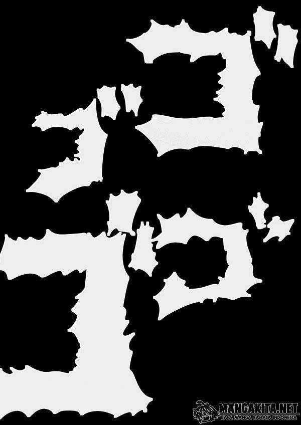 One-Punch Man (ONE) Chapter 70 Gambar 10