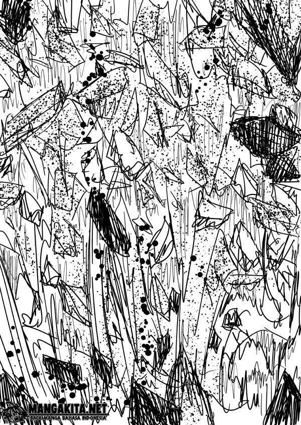 One-Punch Man (ONE) Chapter 70 Gambar 13