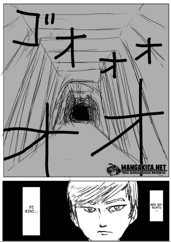 Manga One-Punch Man (ONE) Chapter 65 gambar nomor 2