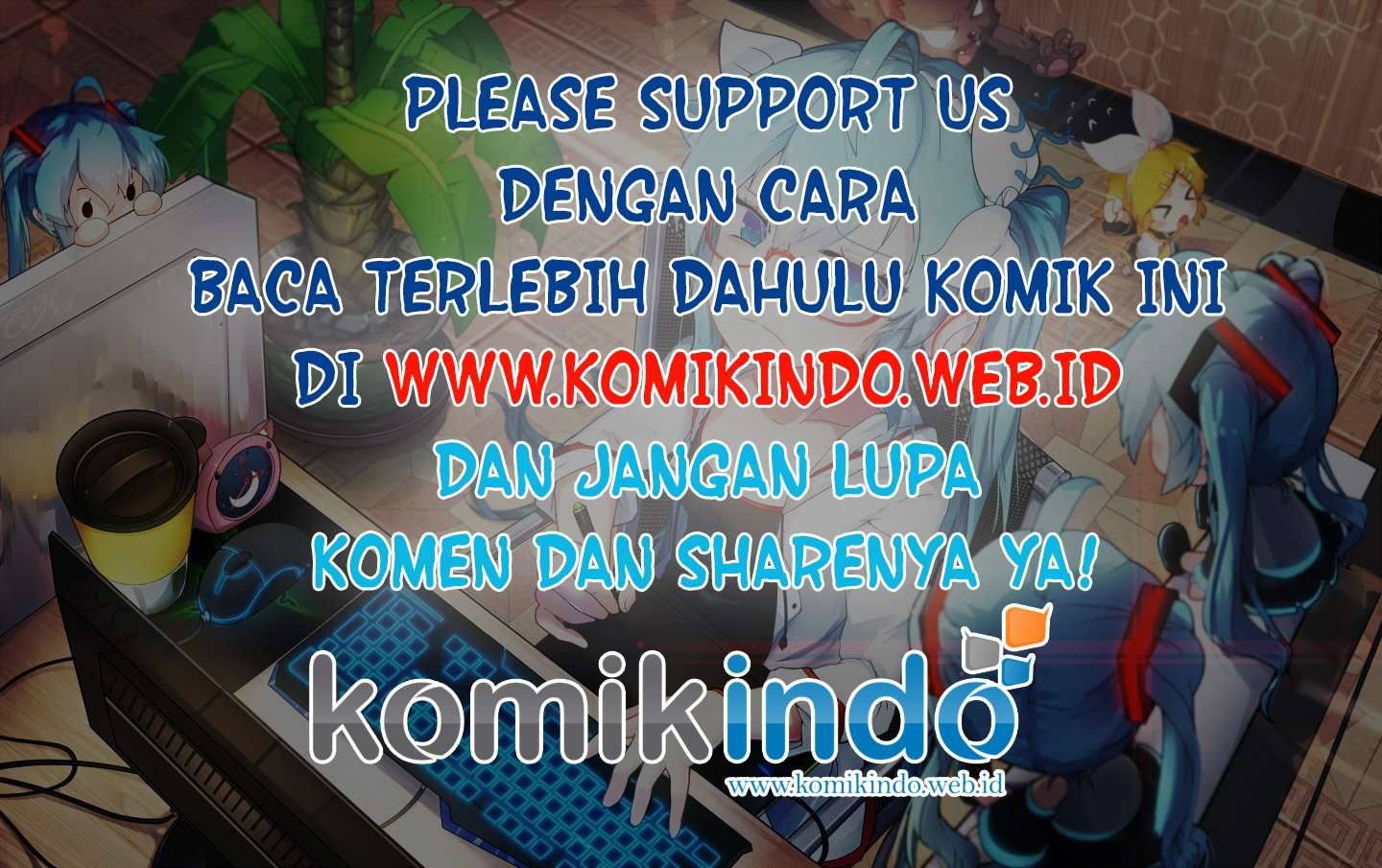 Only Sense Online Chapter 46 Gambar 22