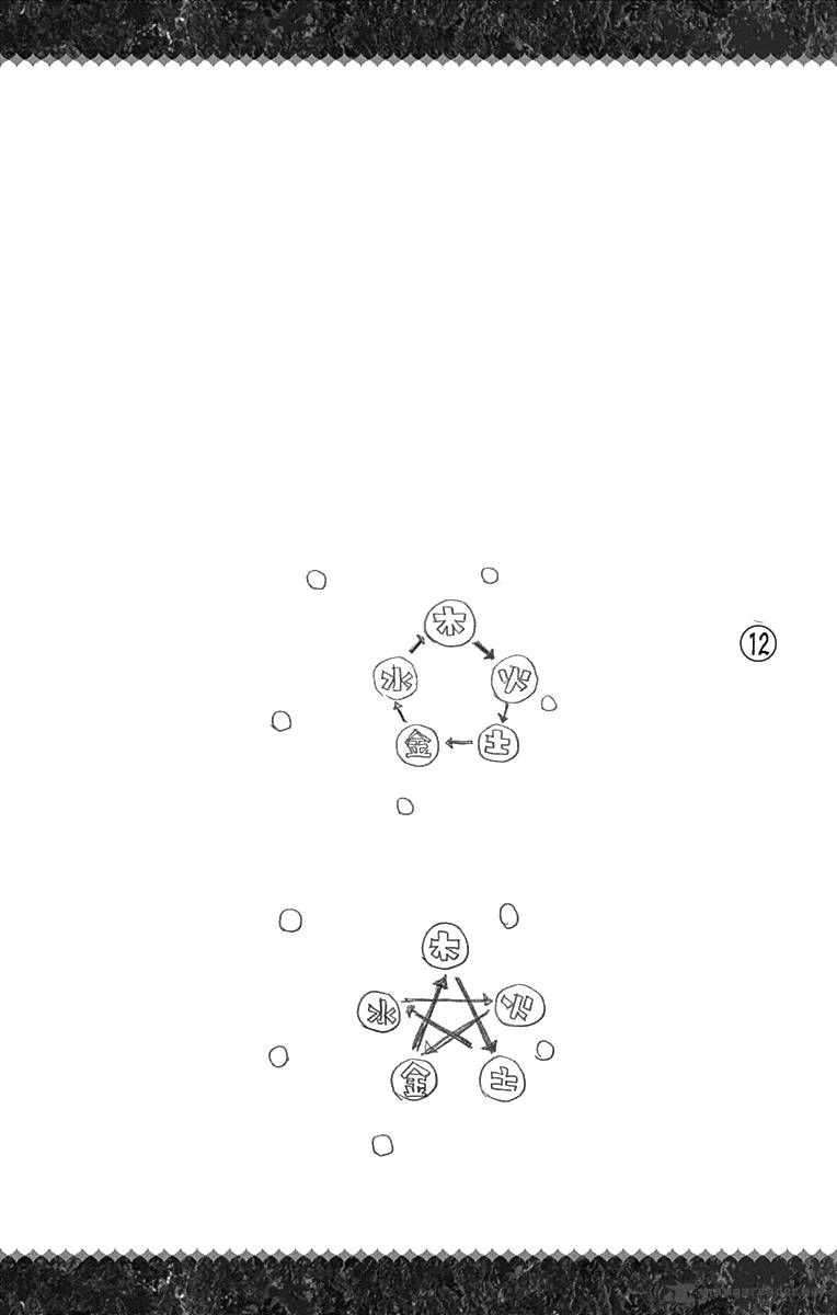 Sousei no Onmyouji Chapter 17 Gambar 47