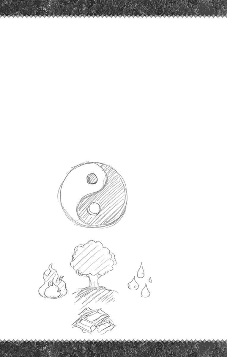 Sousei no Onmyouji Chapter 16 Gambar 46