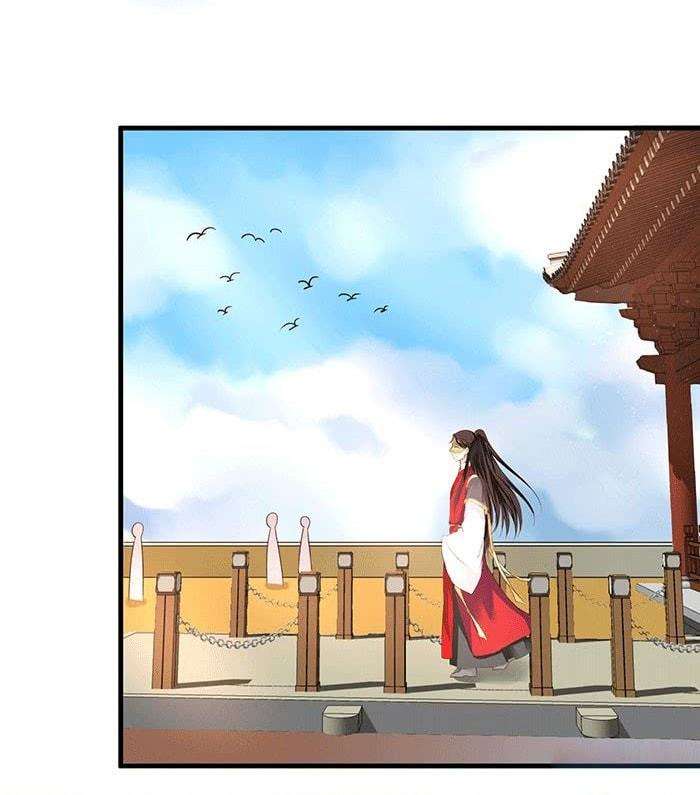 The Ghostly Doctor Chapter 82 Gambar 19