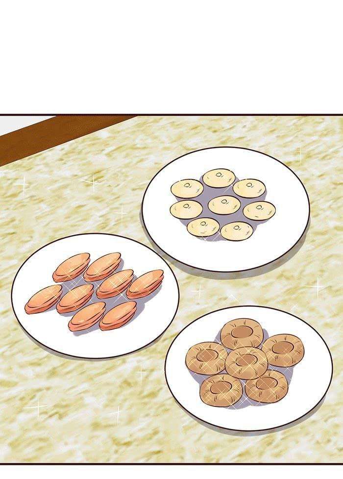 The Ghostly Doctor Chapter 82 Gambar 30