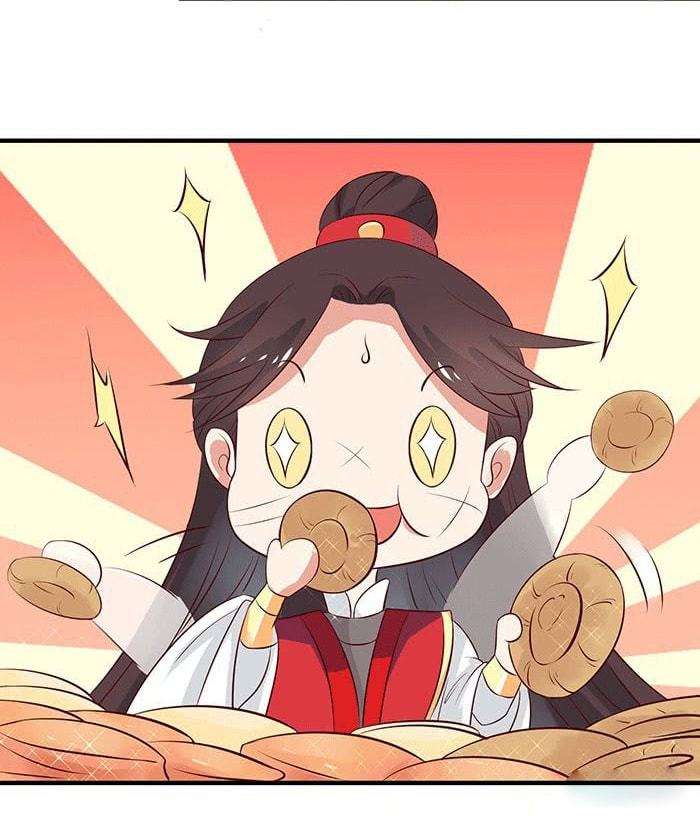 The Ghostly Doctor Chapter 82 Gambar 32