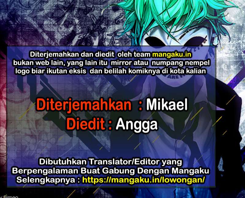 Komik Vinland Saga Chapter 70 gambar nomor 1