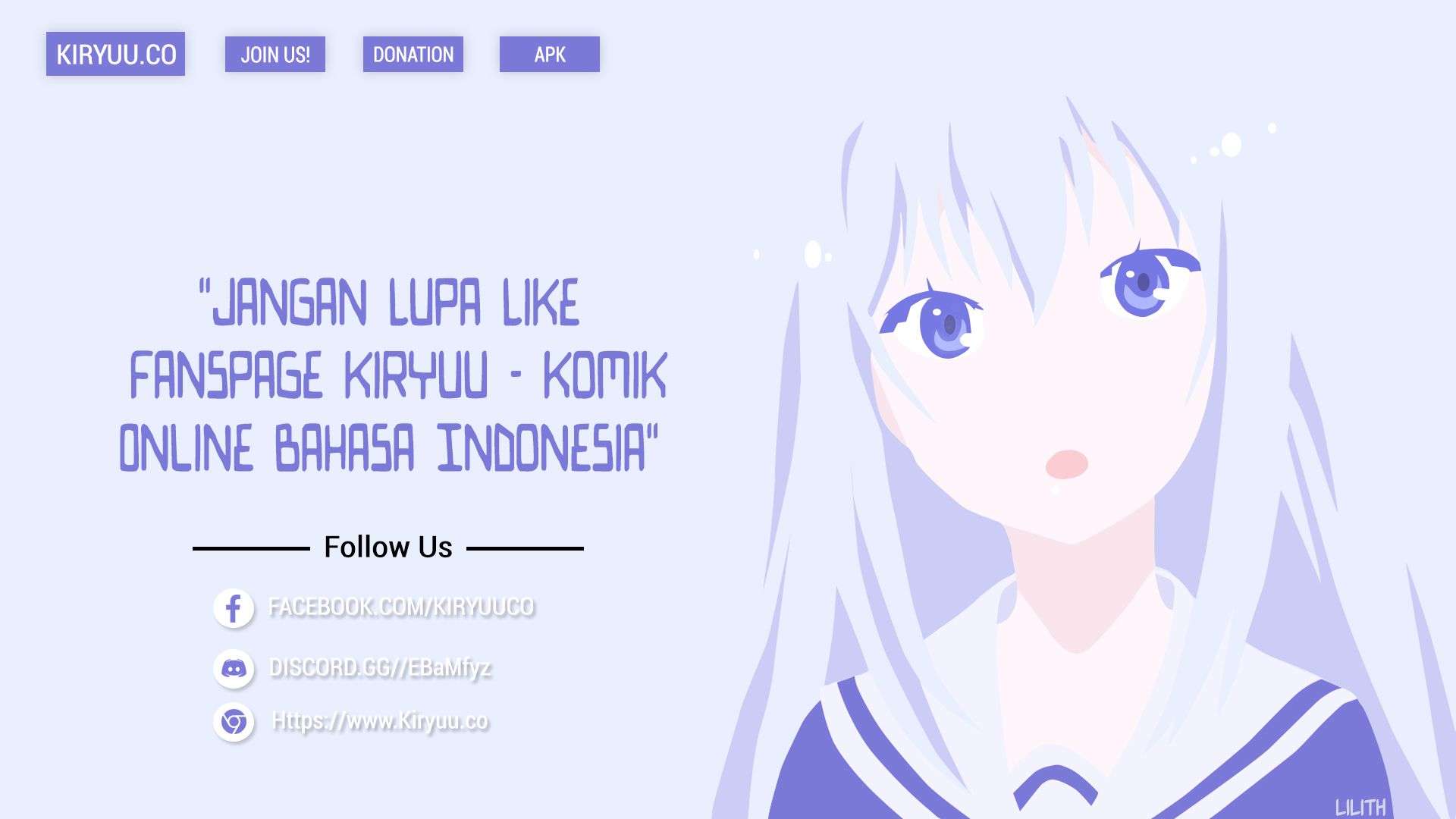 Komik Versatile Mage Chapter 58 gambar nomor 1