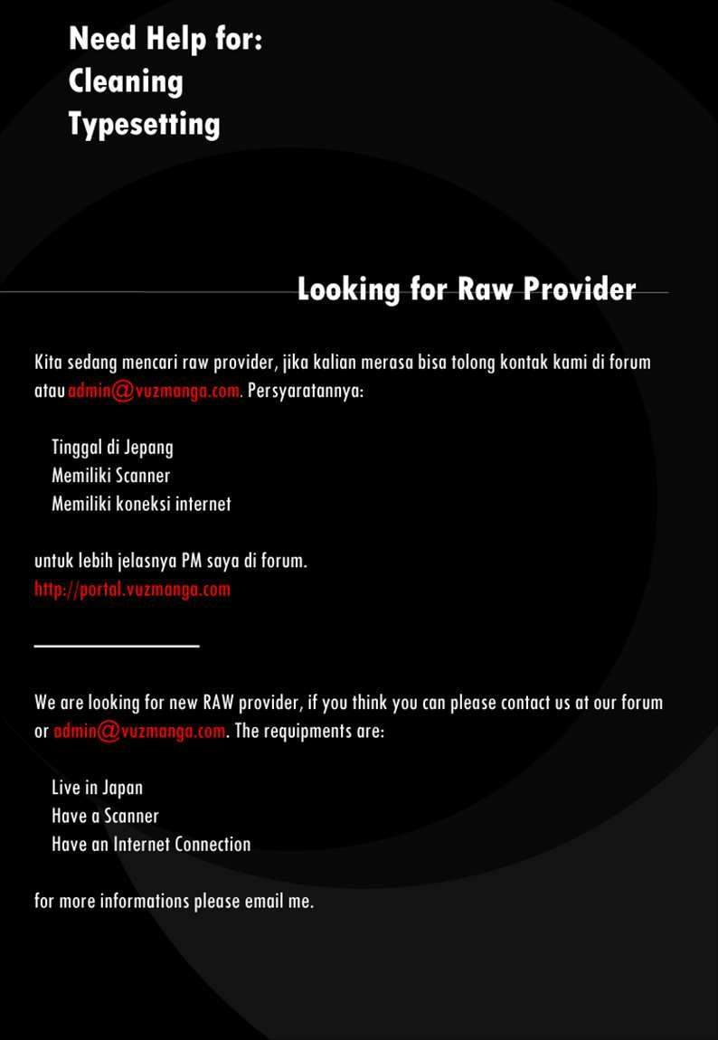 Slam Dunk Chapter 41 Gambar 21