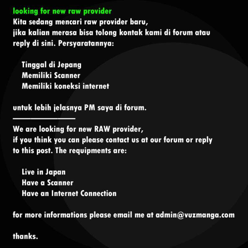 Slam Dunk Chapter 40 Gambar 21