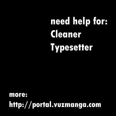 Slam Dunk Chapter 40 Gambar 22