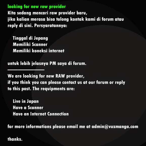 Slam Dunk Chapter 39 Gambar 21