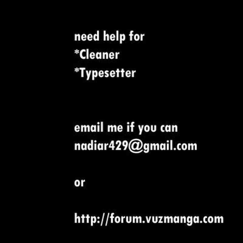 Slam Dunk Chapter 36 Gambar 20