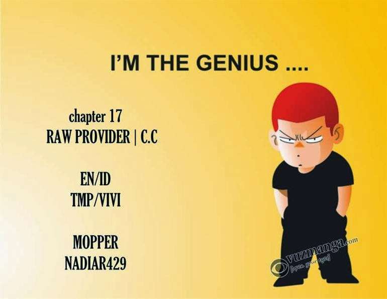 Komik Slam Dunk Chapter 17 gambar nomor 1