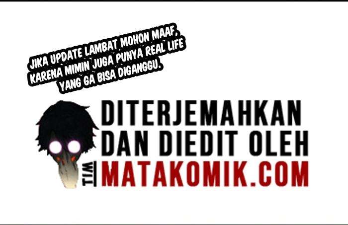 The Ghostly Doctor Chapter 85 Gambar 10