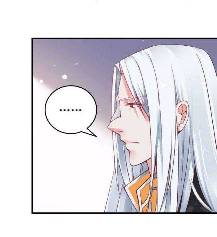 The Ghostly Doctor Chapter 85 Gambar 17