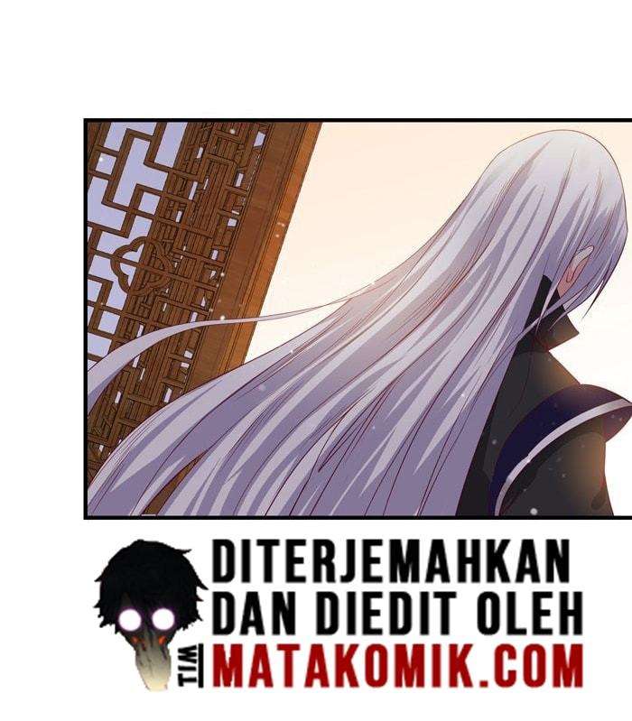 The Ghostly Doctor Chapter 85 Gambar 25