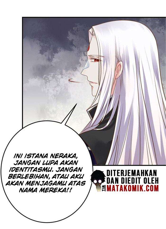 The Ghostly Doctor Chapter 85 Gambar 36