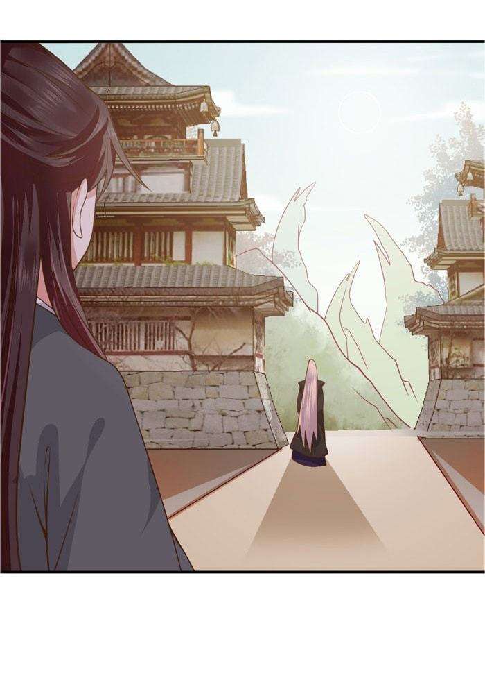 The Ghostly Doctor Chapter 85 Gambar 37