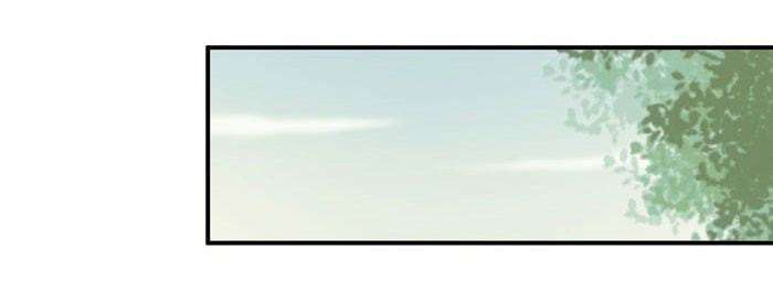 The Ghostly Doctor Chapter 85 Gambar 39