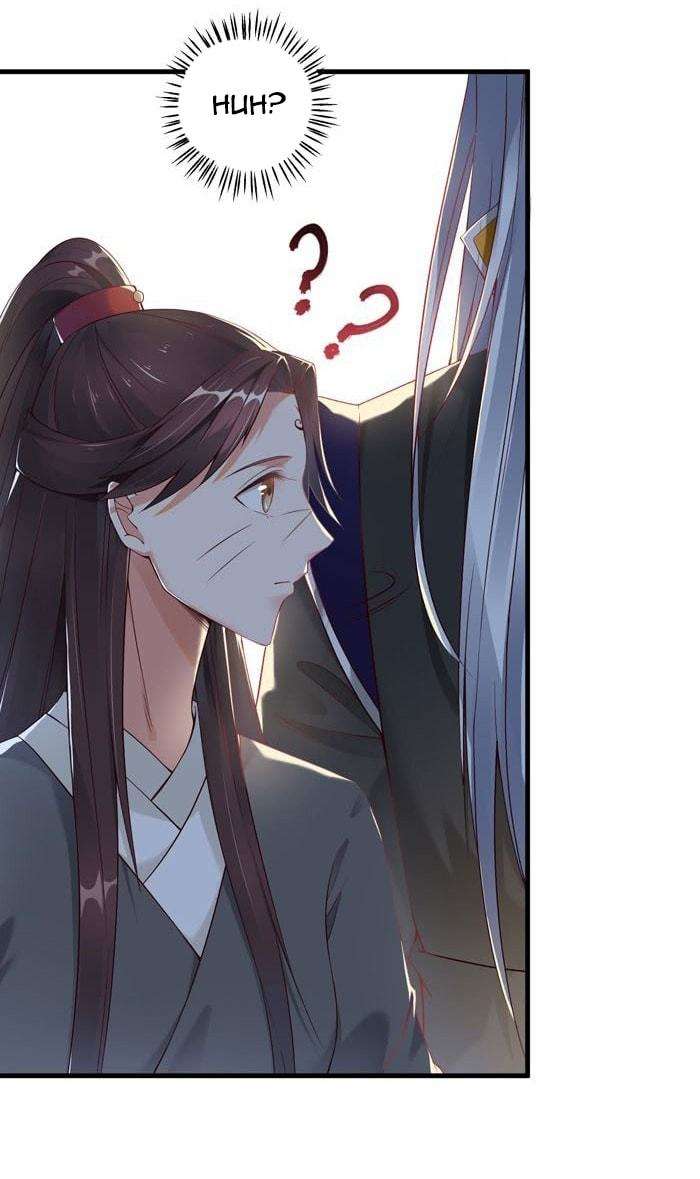 The Ghostly Doctor Chapter 85 Gambar 4