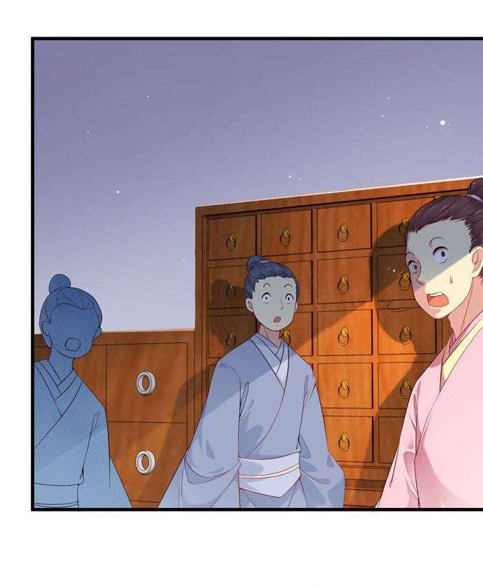The Ghostly Doctor Chapter 85 Gambar 7