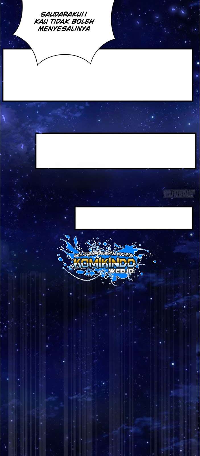 Dushi Xian Wang Chapter 5 Gambar 41