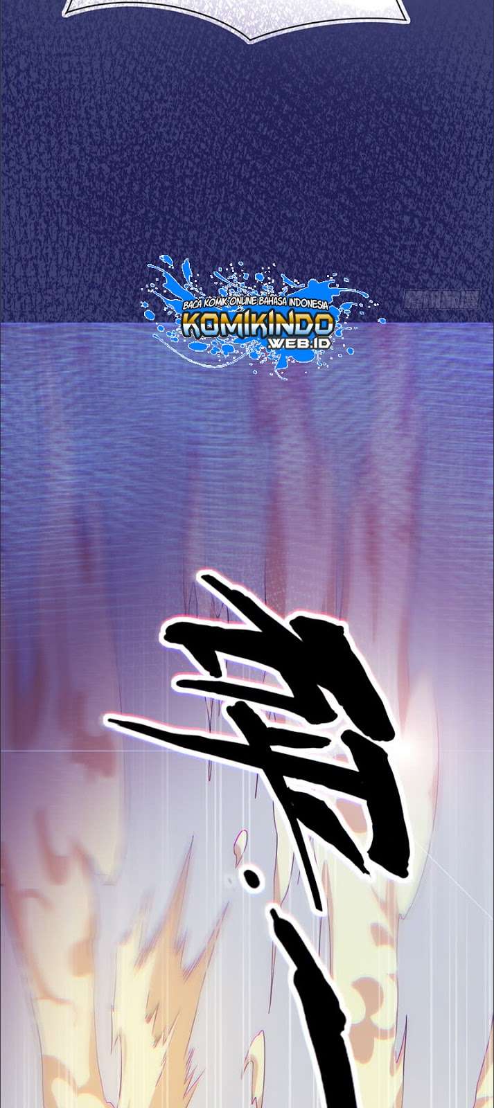 Dushi Xian Wang Chapter 6 Gambar 31